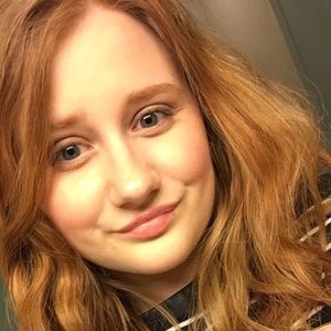 Meet your Posher, Kaylea